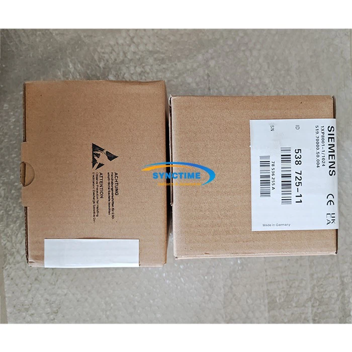 1XP8001-1 1024