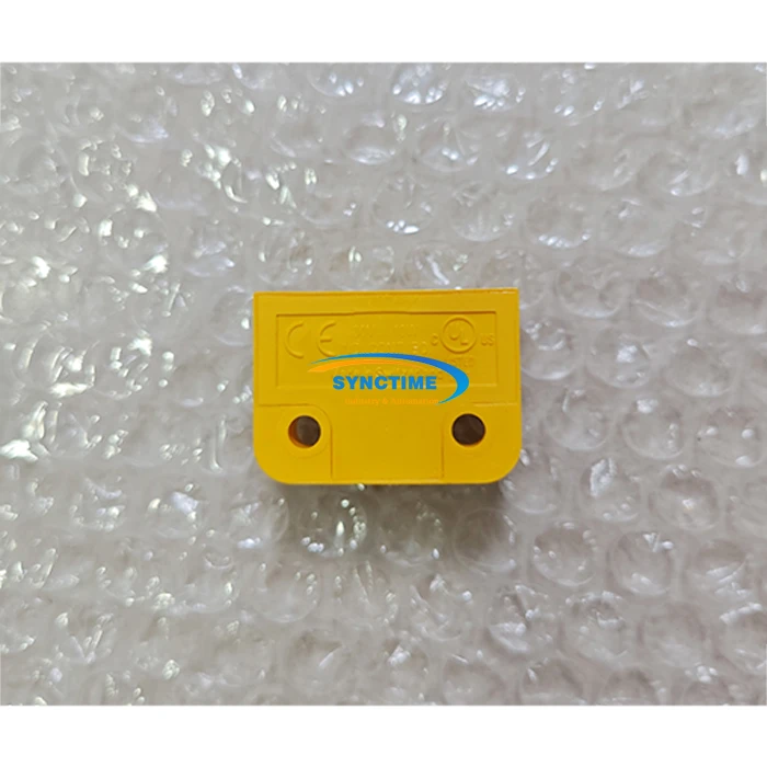 514120 Actuator