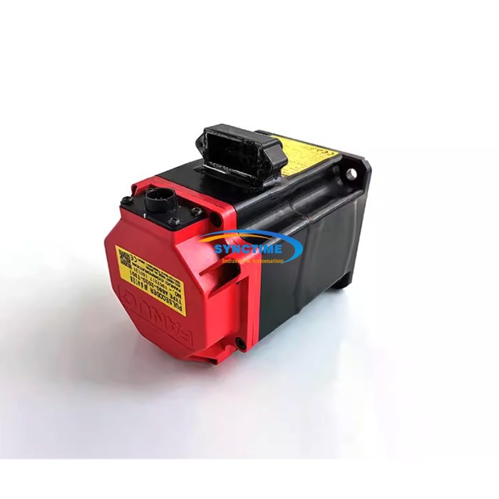 A06B-0061-B003 Motor