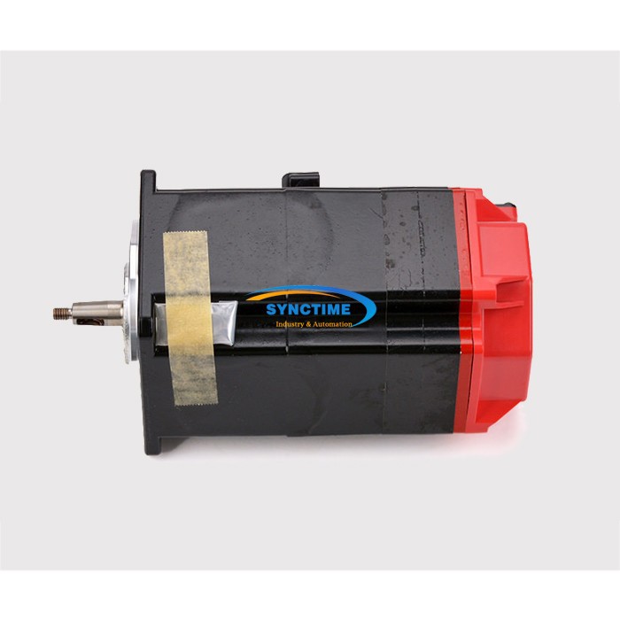 A06B-0202-B300 Servo Motor