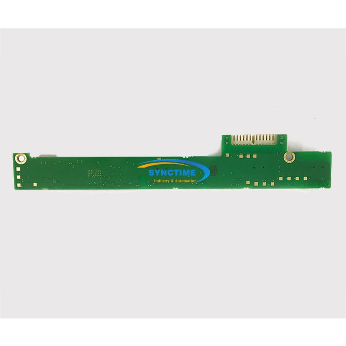 A20B-8201-0159 Circuit Board