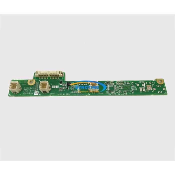 A20B-8201-0159 Controller Circuit Board Fanuc