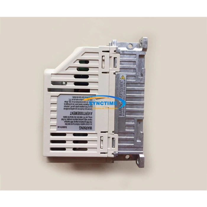CIPR-GA50B4002ABBA-CAAASA Inverter