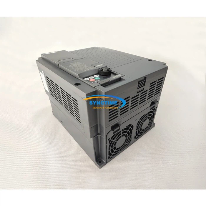 Inverter FR-E720-11K (2)
