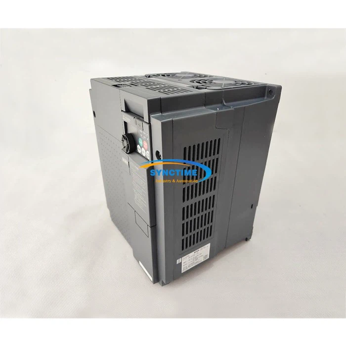 Inverter FR-E720-11K