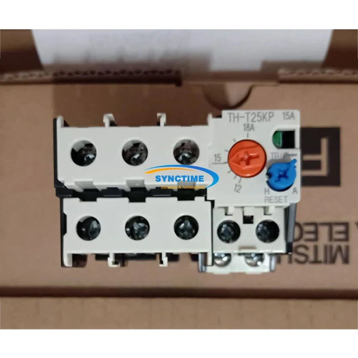 TH-T25KP 22A